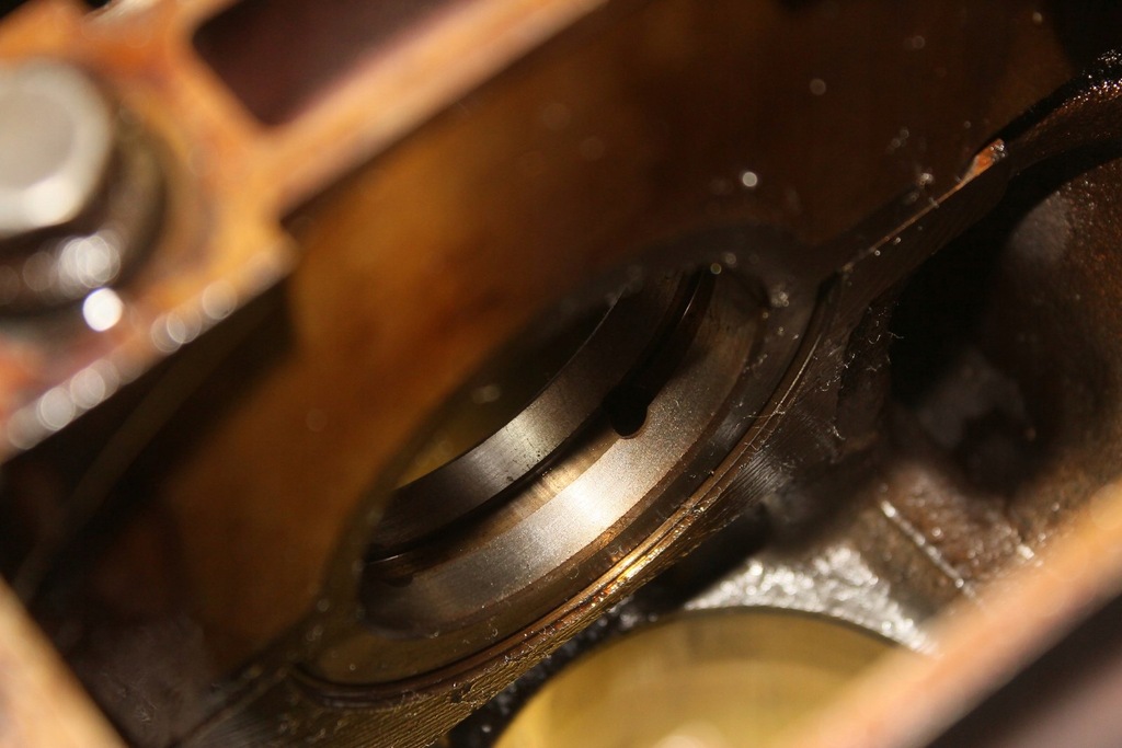 фото №13, Блок двигуна giulietta 1.4 t 955a2000 55211746