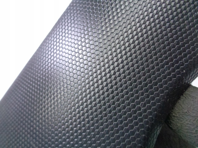 фото №4, Декори накладки консолі hyundai kona electric 2020 rok