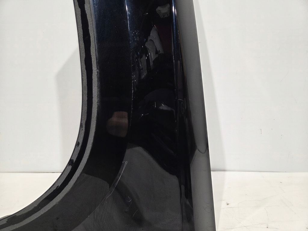 Крило ліве перед seat ateca 575 16- Київ