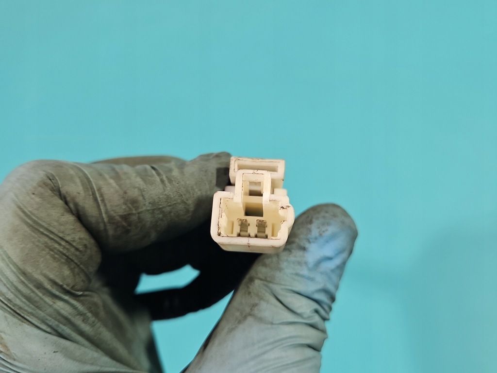 фото №12, Pas безопасности перед левый водителя hyundai elantra vi 15-20 eu