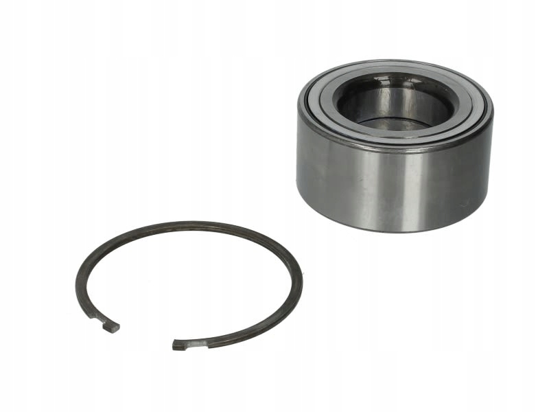 фото №11, Fag 713 6137 80 набор подшипник колеса