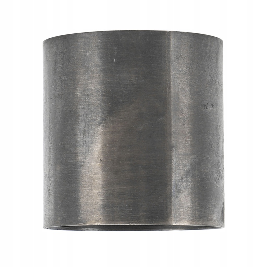 фото №15, Каталізатор труби випускної motocykla передній середній гасник випускний ze