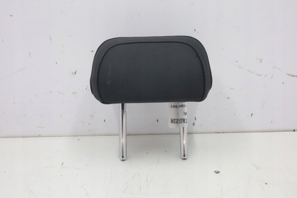 фото №1, Подголовник задняя задний средний kia sportage v 2023r