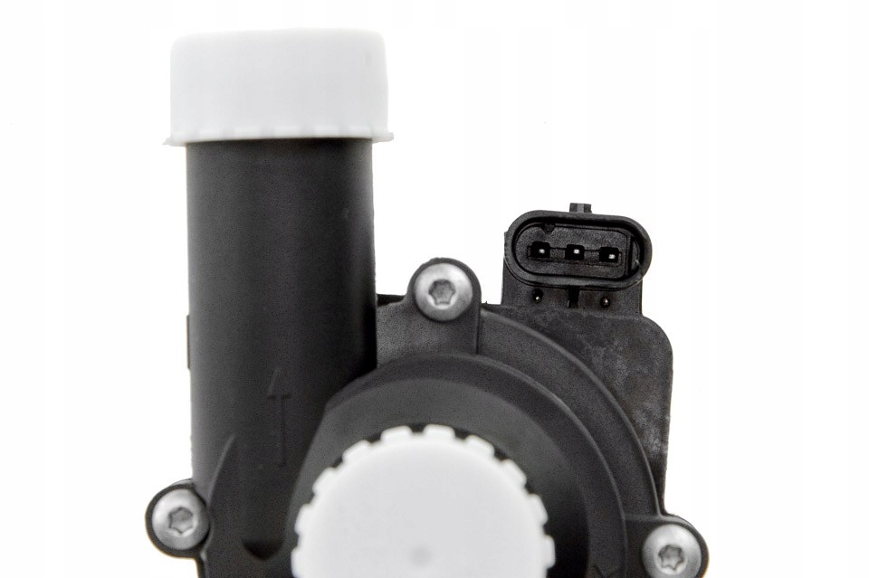 фото №12, Дополнительная электрическая насос wody audi a7 10-,