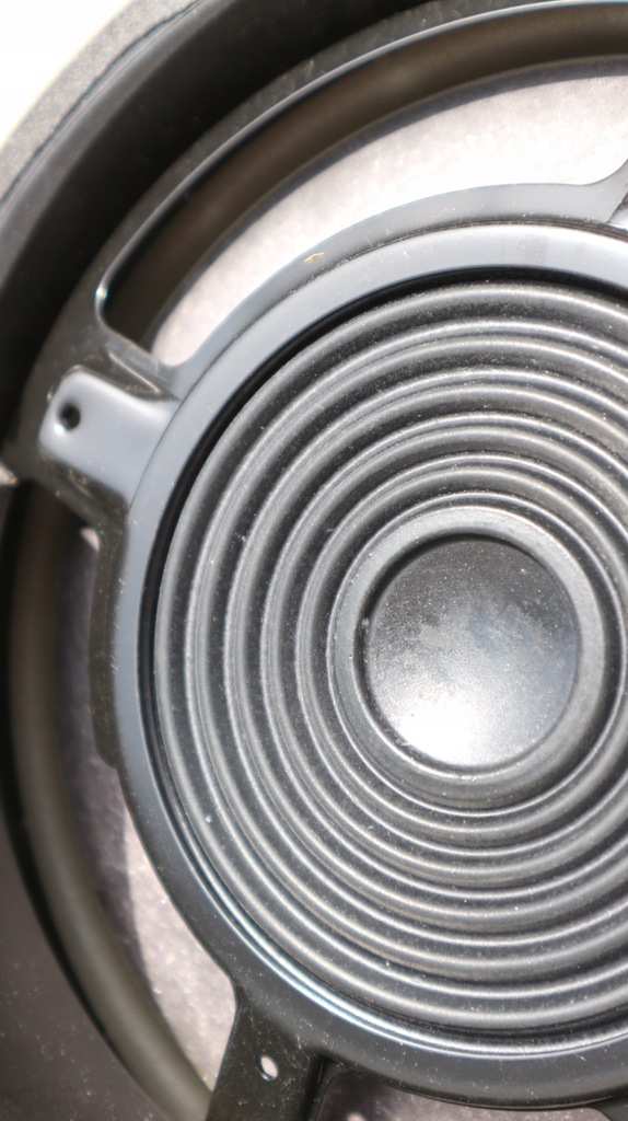 фото №7, Mazda динамік bose mazda 6 mazda cx-5 mazda 3 kd4566a60