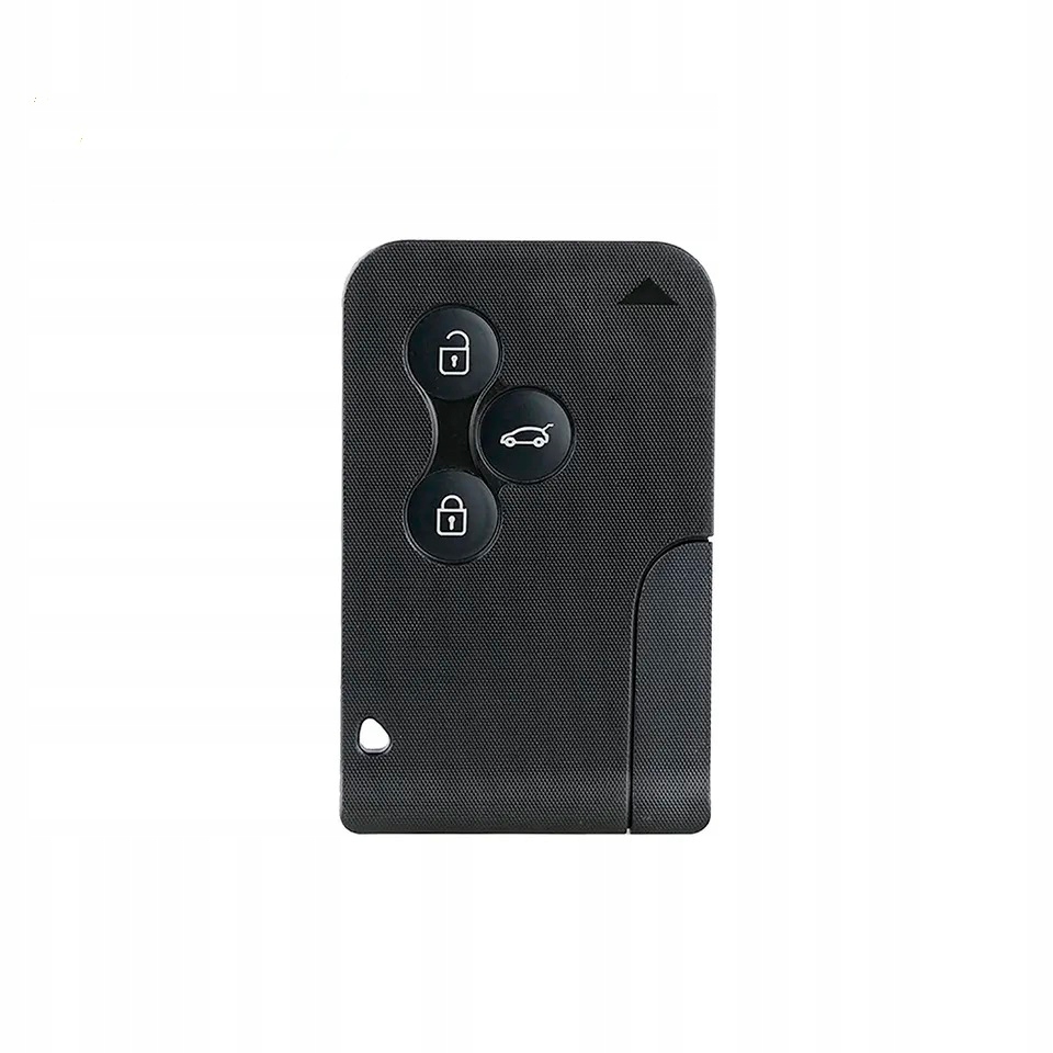 фото №1, Корпус карта pilot renault megane 2 ii scenic