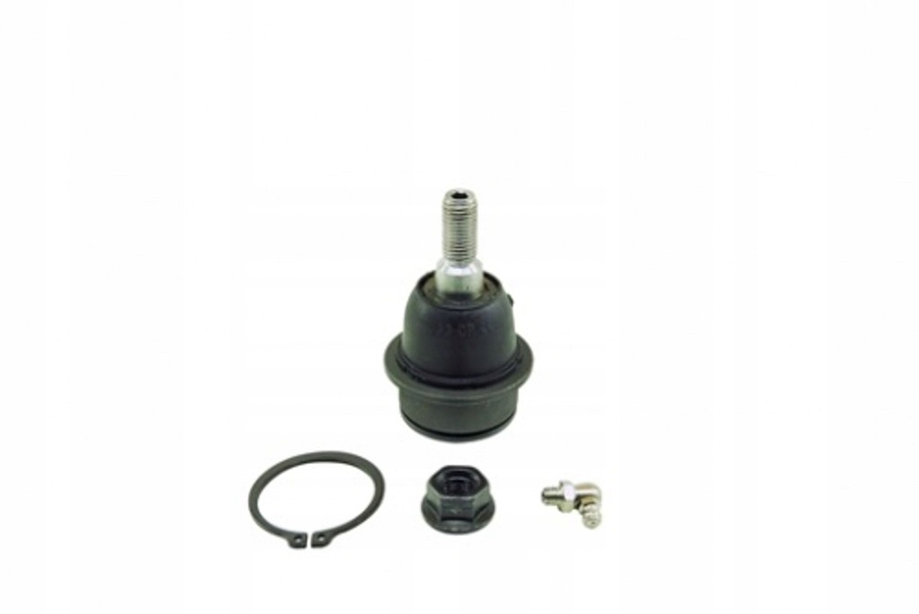 фото №1, Шарова опора важеля chrysler 200 2011-2014