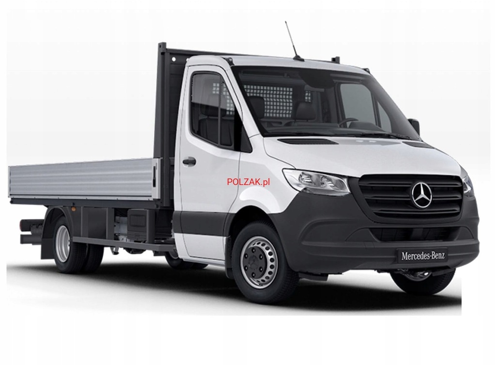 фото №5, Зеркало левая mercedes sprinter 907 910 2018- 9pin