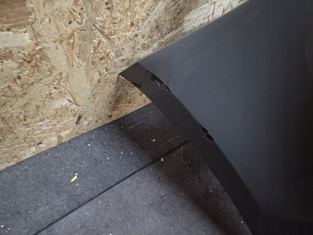 фото №5, Бампер перед audi a3 s3 lift 16- s line