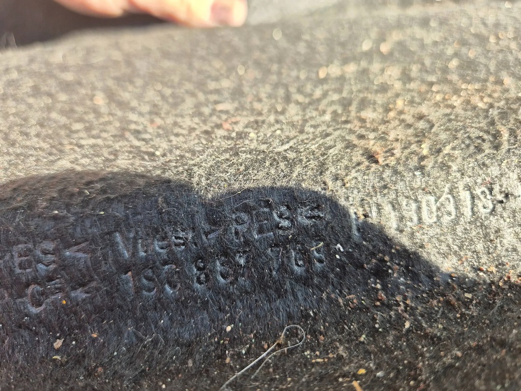 фото №5, Полка багажника задняя задняя vw up seat mii citigo 1s0867769