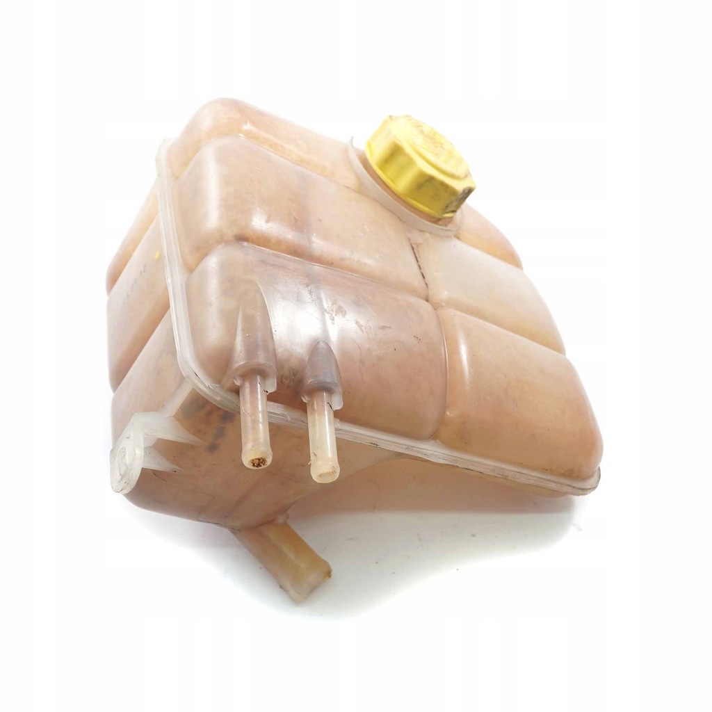 фото №9, Бачок розширювальний 8t168k218ab