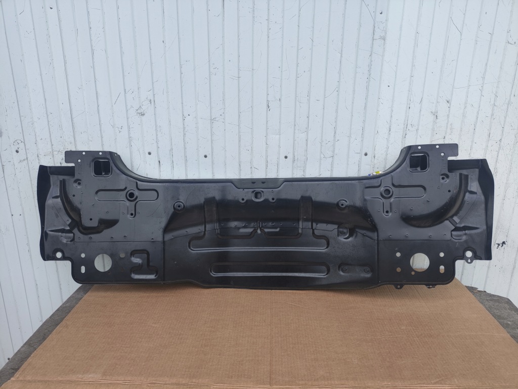 Купить Ssanyong tivoli 16-23 ремень задняя