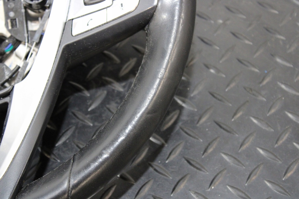 фото №9, Повітропровід мультифункція bmw x3 g01