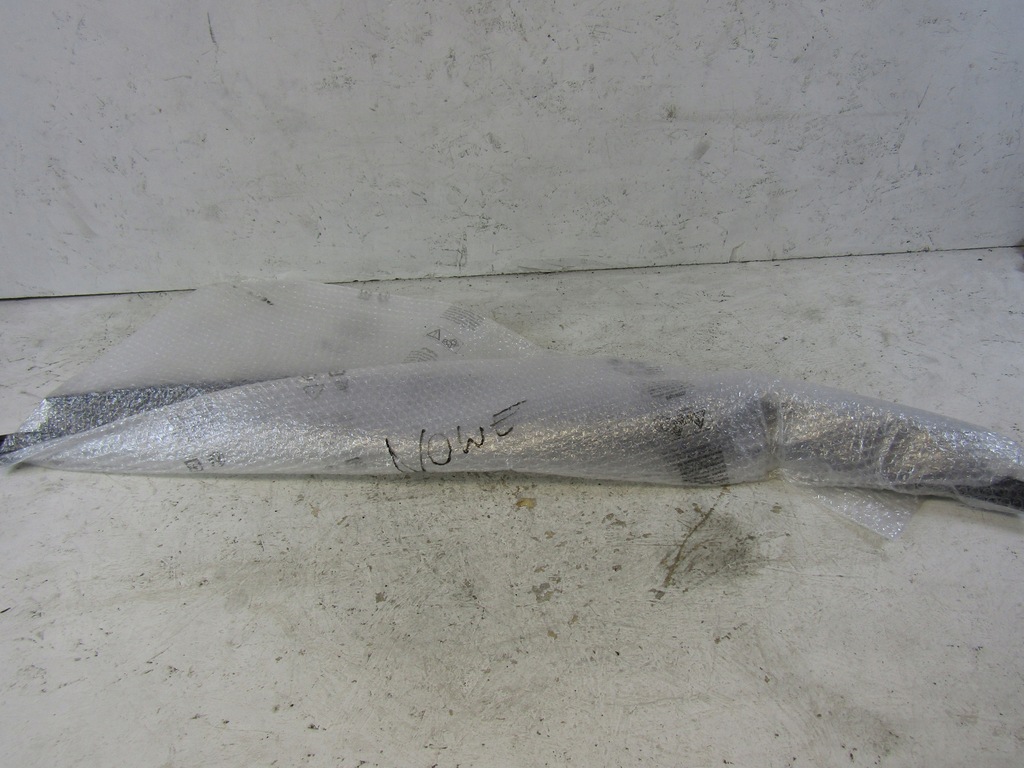 фото №9, Seat ateca кронштейн спойлер перед 575827933