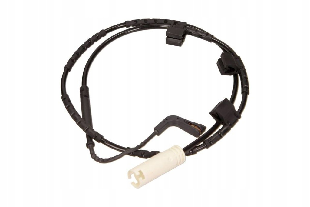 Febi bilstein 31563 контакт датчик, износ накладок тормозных Недорого