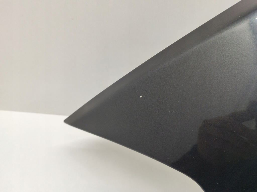 фото №7, Bmw 5 f10 f11 2012 левая сторона крыло передний