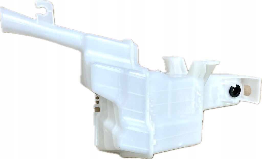 фото №1, Бак омывателя kia rio 2011-2014