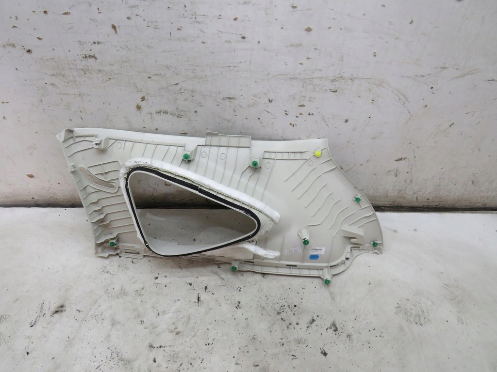 фото №6, Захист стійка задня crv iv 2.0 b 84181-t1g-e011-m1