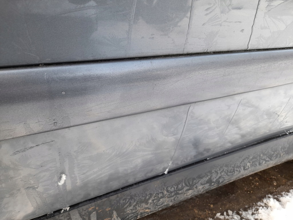 фото №8, Citroen c5 i дверь правый перед правое передние eytc