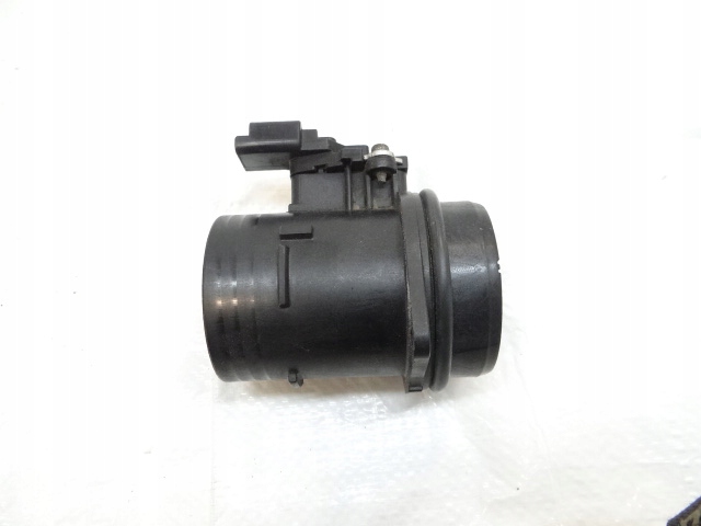 фото №1, Citroen ds4 1.6 hdi расходомер 9683282980