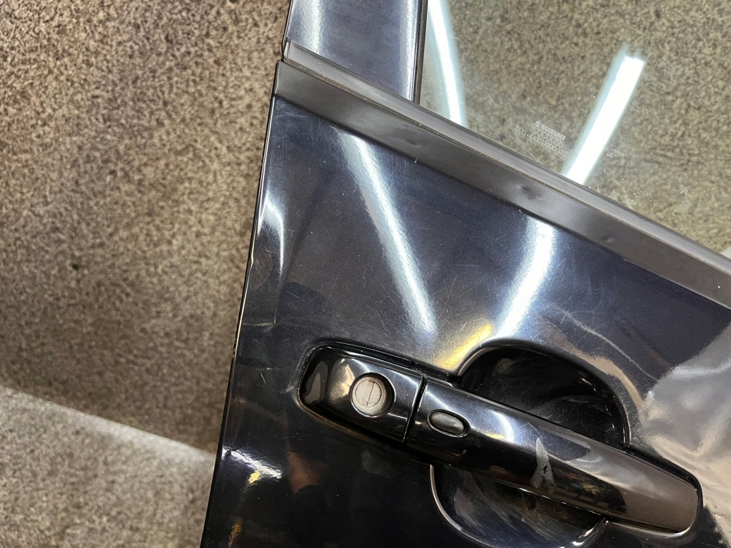 фото №9, Дверь правый перед правое keyless grand vitara ii 2 zj3 c03 org 90-100 umfe