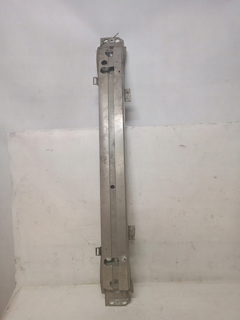 фото №1, Балка бампера перед volvo v70 ii