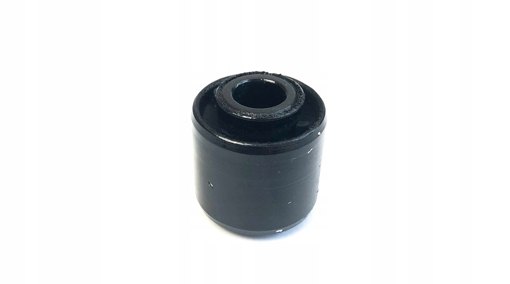 фото №1, Втулка втулка рессора металлический резиновый