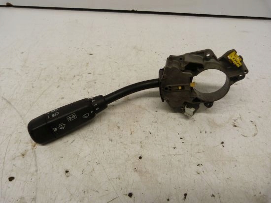 фото №1, Перемикач двірник mercedes w210