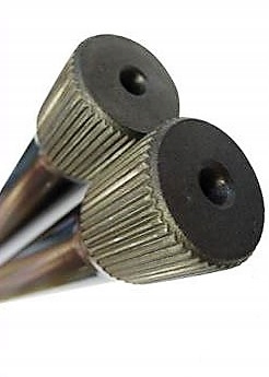 фото №1, Усиленные тяги поворотные mitsubishi l200