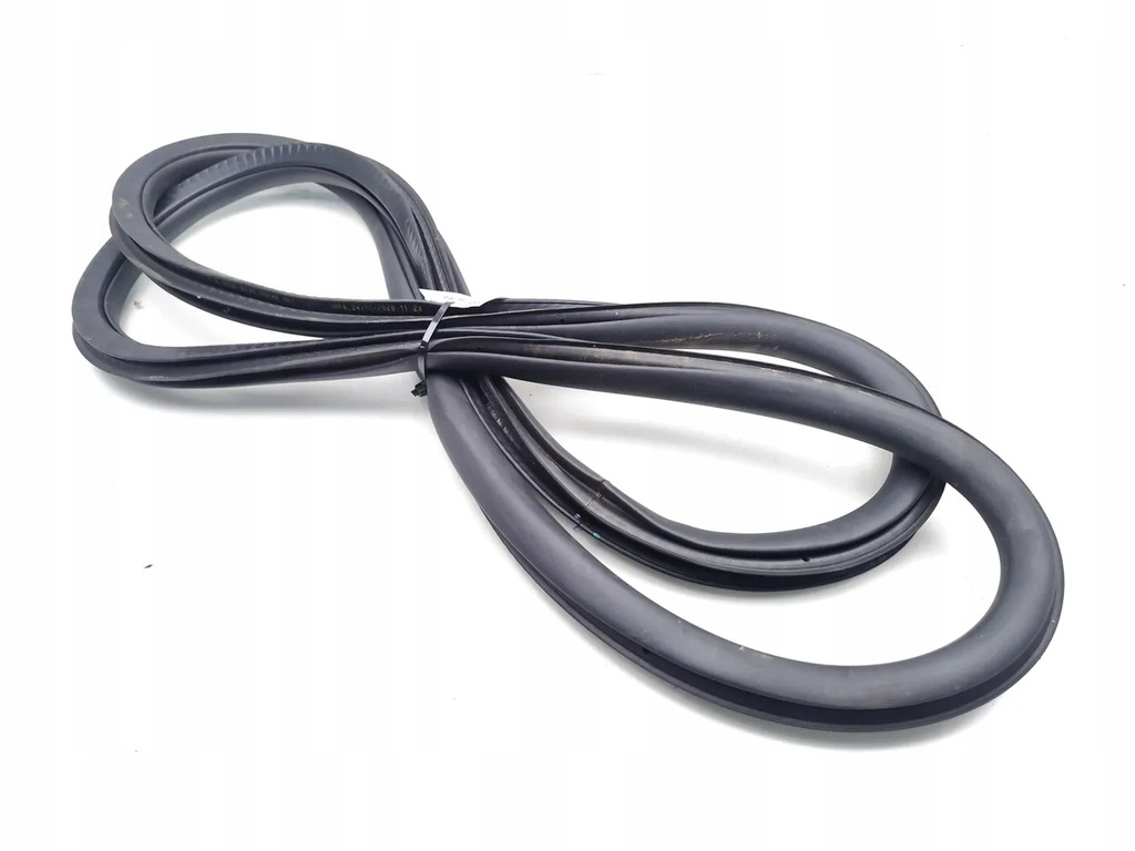 фото №12, Jeep renegade резиновый прокладка дверь передних задняя левый 2021 suv 4/5dr