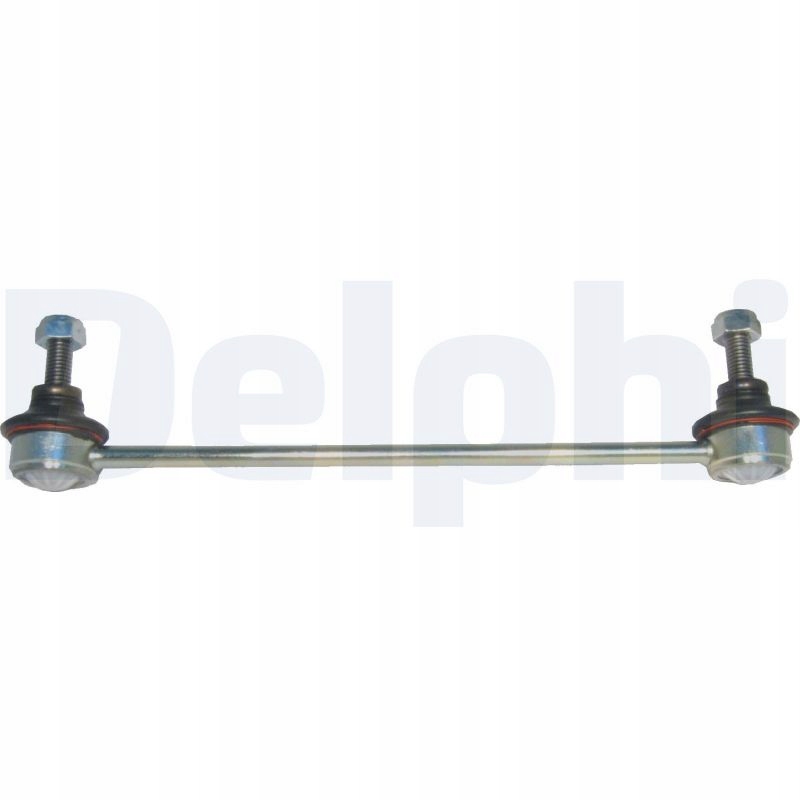 фото №14, Соединитель стабилизатора задняя delphi tc1171