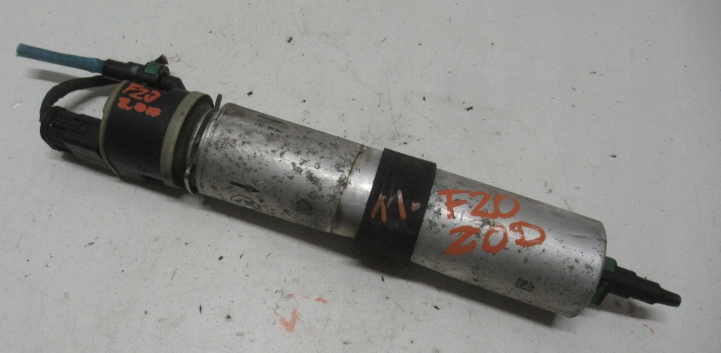 Купити Bmw f20 11r помпа пального 8511054