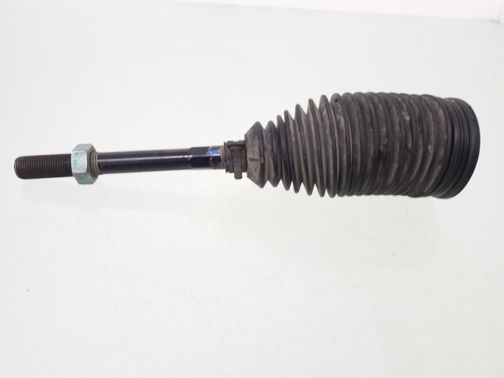 фото №1, 2012 mercedes-benz ml w166 тяга кермовий