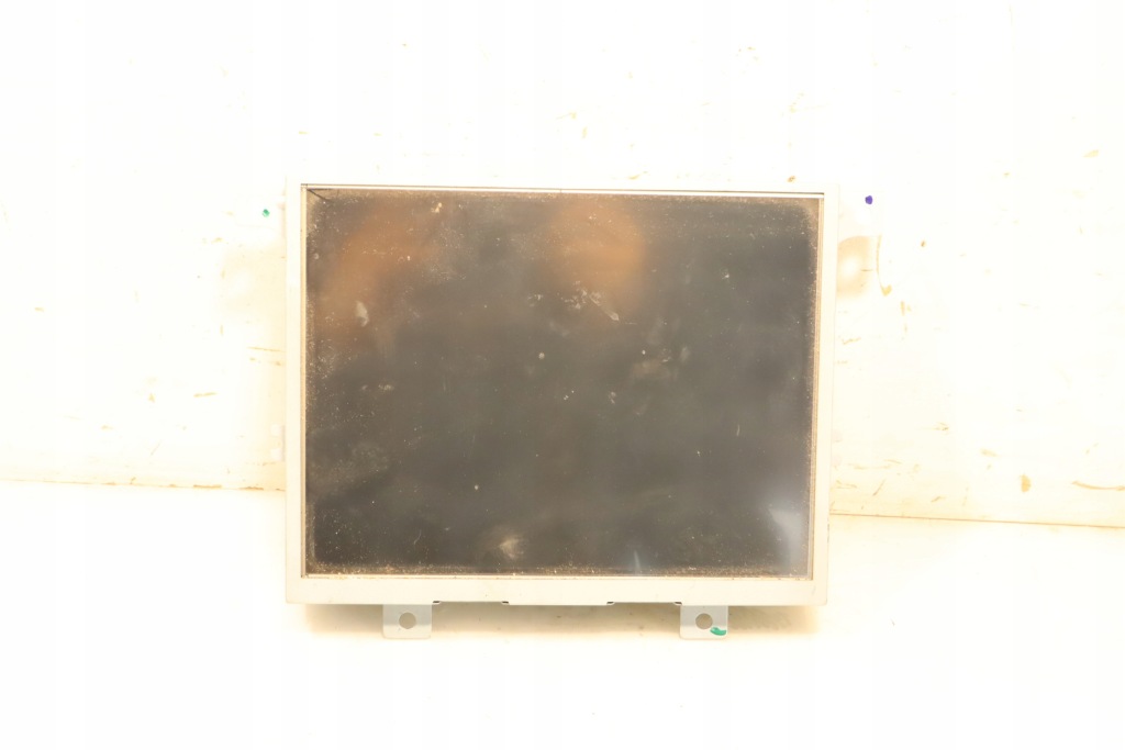 Купить Дисплей fiat freemont