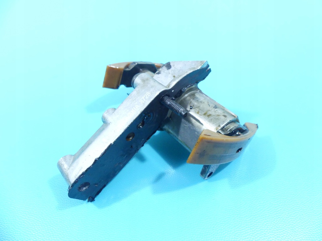 Купить Натяжитель vw passat b5 1,8 t