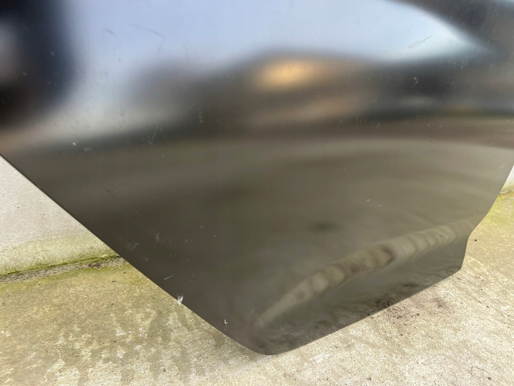 фото №12, Двері renault zoe задні праве задня правий nowe оригінальні