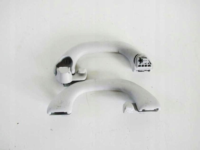 фото №1, Ручка стельовий задня vw polo v 2009-2017 rok