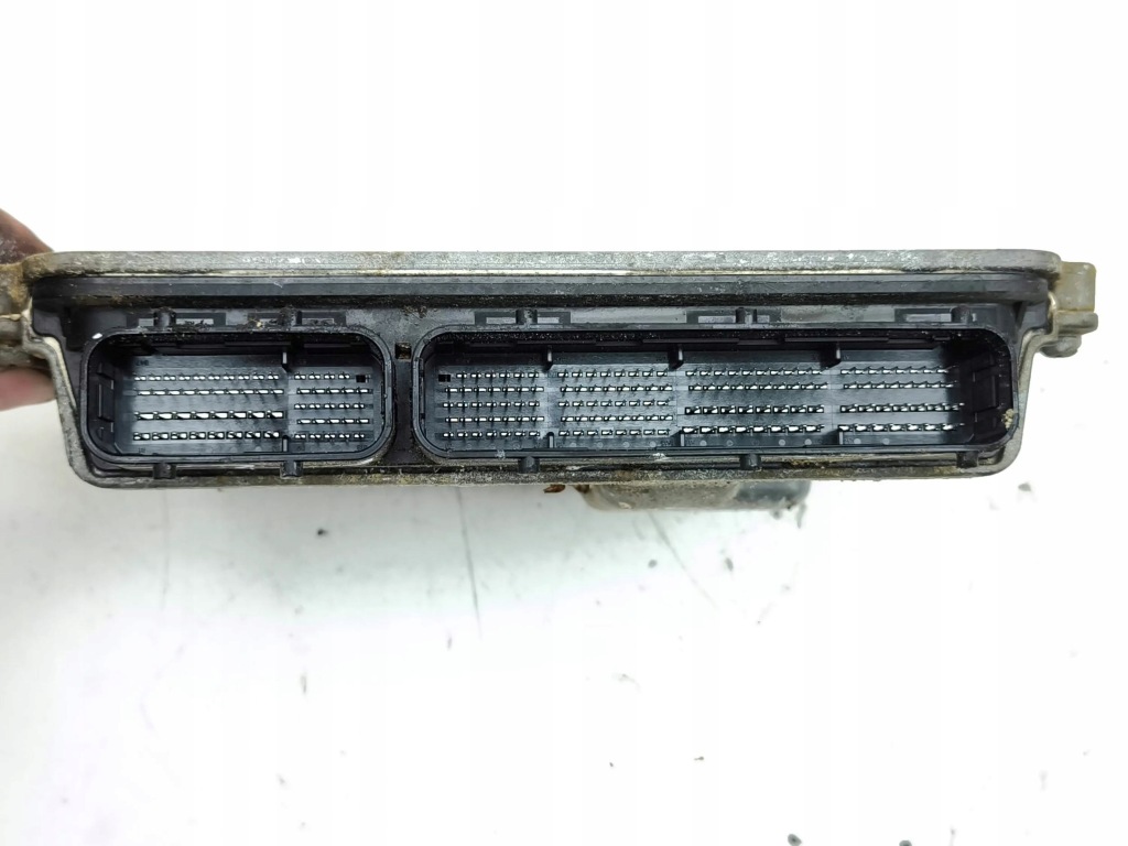 Mazda 6 2013 блок управления / модуль ecu Доставка