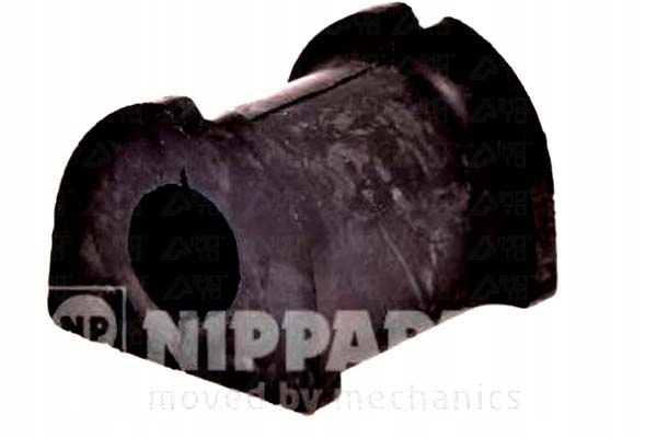 фото №1, Втулка стабилизатора nipparts mr244116 gom533 adc4