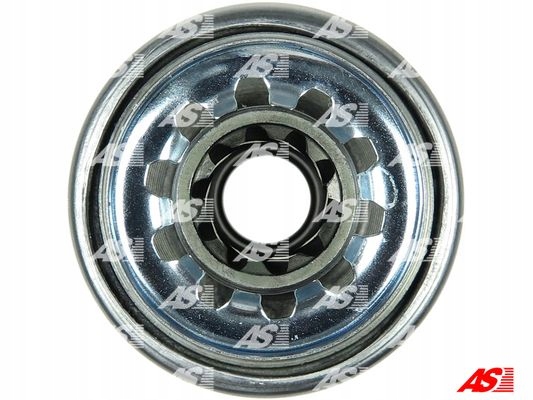 фото №10, Бендикс стартер