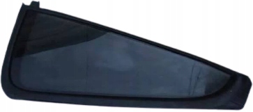 фото №1, Скло бічна кузовна правий задня infiniti qx56