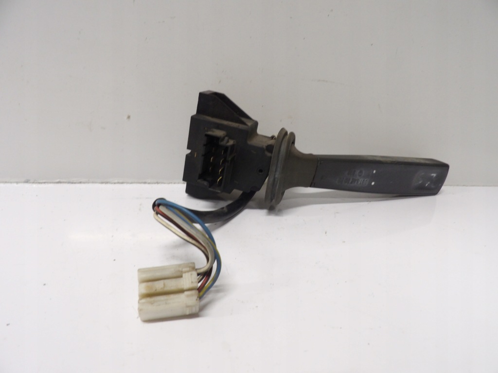 фото №2, Переключатель комбинированный света volvo v70