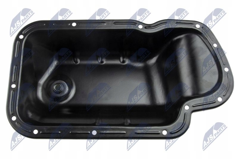 фото №14, Nty bmo-ct-007 піддон масляна