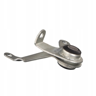 фото №13, Febi bilstein 44551