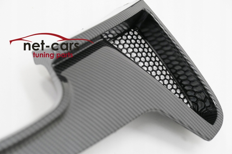 фото №6, Net-cars ntktcofbsbmf32mpcfrdcf