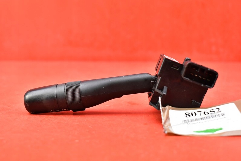 фото №6, Важіль перемикач двірник 05082035aa chrysler pacifica 1 i 03-08