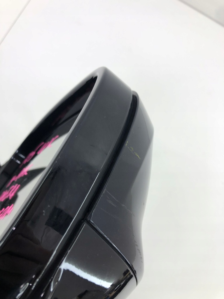 Bmw f25 x3 правое зеркало фотохромный камера 3-pin m-pakiet anglik в Украине