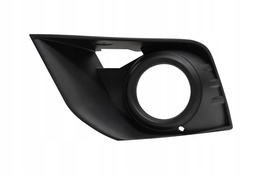 фото №13, Решётка противотуманной фары левая 8321a717 mitsubishi asx 2016-2019