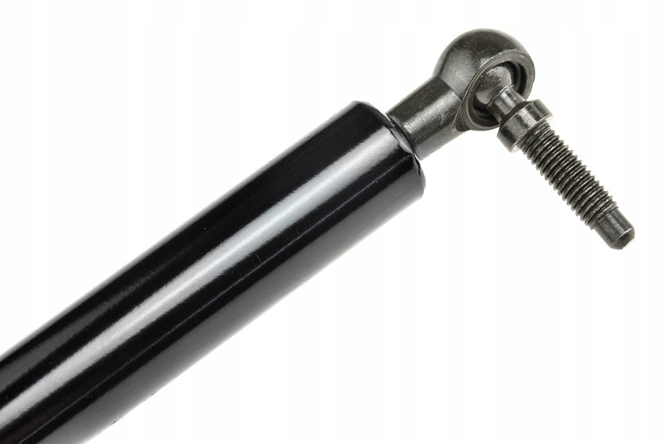 фото №10, Пружина газова, кришка багажника nty ae-ch-006