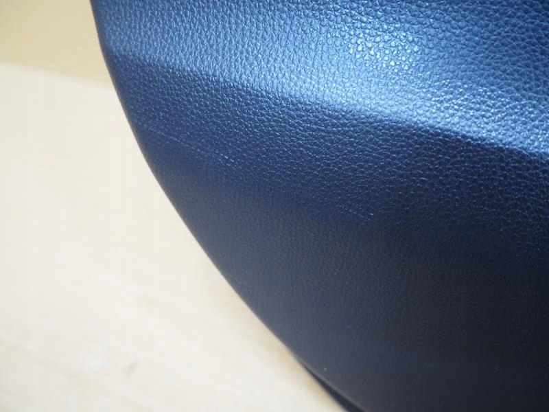 фото №7, Обивка обшивка дверь левый перед toyota rav4 v